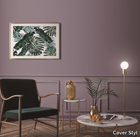 M50-Cover-Styl-565359-rel5b78c1d8.jpg thumb image