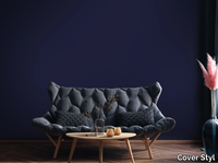 NF14-Cover-Styl-564885-rel3151f6f0.jpg thumb image