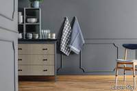 NF28-Cover-Styl-565710-rel8836bd69.jpg thumb image