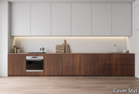 NF70-Cover-Styl-565743-rele231f7c.jpg thumb image