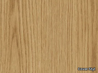 h_Cover-Styl_AT3_otRzuhoZs.jpeg thumb image