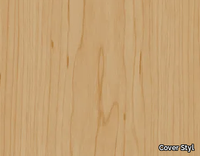 h_Cover-Styl_CT1_KvGAkWpQuy.jpeg thumb image