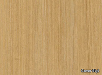 h_Cover-Styl_CT41_lzYSMKCeEH.jpeg thumb image