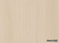 h_Cover-Styl_CT91_U1LIu8ttnL.jpeg thumb image