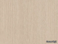 h_Cover-Styl_CT92_Z7F3m3sxVx.jpeg thumb image