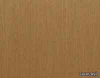 h_Cover-Styl_ND2_OheUbPtefF.jpeg thumb image