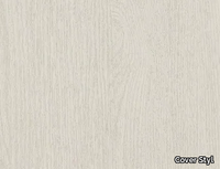 h_Cover-Styl_NF18_WMM1D9pkiY.jpeg thumb image