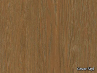 h_Cover-Styl_NF51_5k6COpjTOU.jpeg thumb image