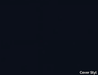 nf14-solar-screen-international-564885-relc023b769.jpg thumb image