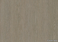 nf28-solar-screen-international-565710-rel2f77abda.jpg thumb image