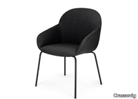 elba-p-4l-chair-crassevig-450303-relb82bf9f1.jpg thumb image