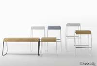 lineo-47-stool-crassevig-190576-rel2f5d980e.jpg thumb image
