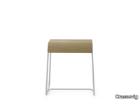 lineo-47-stool-crassevig-190576-relb23d3b07.jpg thumb image