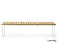 maki-180-bench-seating-crassevig-450359-rel52e2c333.jpg thumb image