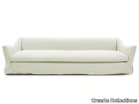 ASCOT-CONTEMPORAIN-5-seater-sofa-Crearte-Collections-483359-rel3e3c71de.jpg thumb image