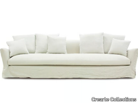 ASCOT-CONTEMPORAIN-5-seater-sofa-Crearte-Collections-483359-rel8a627ce4.jpg thumb image