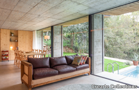 BAMBOU-ESSENCE-Leather-sofa-CREARTE-COLLECTIONS-483718-rel81eedc98.jpg thumb image