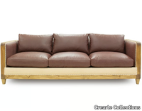 BAMBOU-ESSENCE-Leather-sofa-Crearte-Collections-483718-rel6aaa2223.jpg thumb image