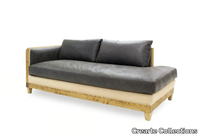 BAMBOU-LONG-ESSENCE-Crearte-Collections-484120-rel5647abf.jpg thumb image