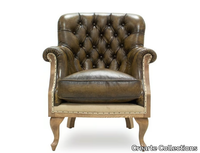 CONFIDENTE-ESSENCE-Crearte-Collections-483794-relc6e361c.jpg thumb image