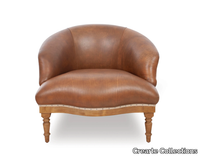 Crearte-Collections_COTTON-ESSENCE-HP_Zrwaic51K.jpeg thumb image