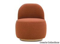 LAB-HEART-Easy-chair-Crearte-Collections-484201-reld8be53a5.jpg thumb image