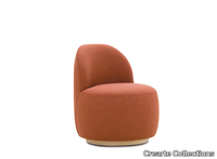 LAB-HEART-Easy-chair-Crearte-Collections-484201-relfe7af457.jpg thumb image