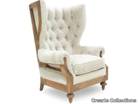 SIR-ARTHUR-ESSENCE-Velvet-armchair-Crearte-Collections-483672-rel669215dc.jpg thumb image
