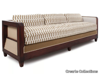 bambou-essence-2-seater-sofa-crearte-collections-555305-rel428c2e1c.jpg thumb image