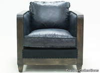 bambou-essence-leather-armchair-crearte-vicens-483731-rel506eea3c.jpg thumb image