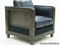 bambou-essence-leather-armchair-crearte-vicens-483731-relcc706be.jpg thumb image