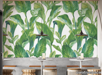 1-Creativespace-391727-relb23d2414.jpg thumb image