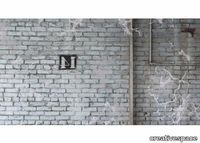 14-creativespace-255575-rel23be4669.jpg thumb image
