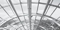 ACROSS-Creativespace-426112-relf0e2d0b5.jpg thumb image