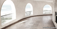 ANYWAY-Creativespace-507466-rel8766ca8a.jpg thumb image