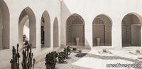 ARIZONA-Creativespace-580992-rel370983c4.jpg thumb image