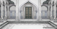 BABA-CREATIVESPACE-363341-rela30a1445.jpg thumb image