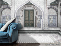 BABA-Creativespace-363341-rel8f5a1578.jpg thumb image