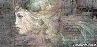 BEVERLY-Creativespace-507454-rel6f061772.jpg thumb image
