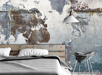 BIO-WORLD-Creativespace-426099-rela970832e.jpg thumb image