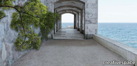 BREZZA-Creativespace-580996-rel402878.jpg thumb image