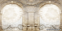 CARE-Creativespace-426103-rel817be752.jpg thumb image