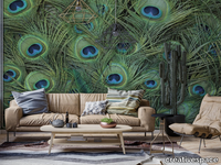 COCK-Creativespace-391715-relccd66025.jpg thumb image