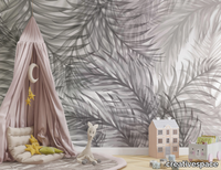 COCO-Creativespace-507460-relaae1bda4.jpg thumb image