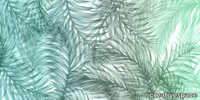 COCÒ-Creativespace-507460-relef0c9af1.jpg thumb image