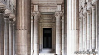 COLUMN-Creativespace-545731-reld8acc876.jpg thumb image
