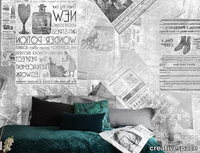 DAILIES-Creativespace-255607-rel343534ad.jpg thumb image