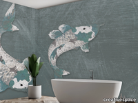 DIEM-Creativespace-426095-rel5676097f.jpg thumb image