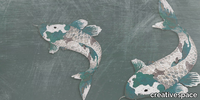 DIEM-Creativespace-426095-relfbba8f42.jpg thumb image
