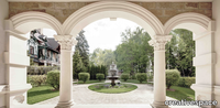 DORI-Creativespace-618980-rel86f68e93.jpg thumb image